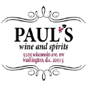 Paul's Wine