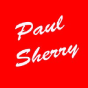 paulsherry.com