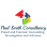 Paul Smith Consultancy Services logo