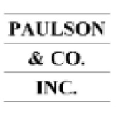 paulsonco.com