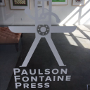 Paulson Fontaine Press
