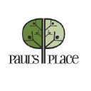 paulsplaceoutreach.org