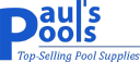 Paul's Pool Service