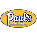 Paul's