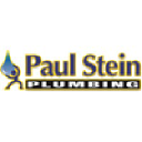 paulsteinplumbing.com