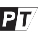 Paul Teoh Chartered Professional Accountants logo