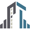 Paul Tong CPA P.C. and Company