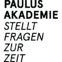 paulus-akademie.ch