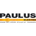 paulus-elektro.nl
