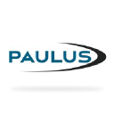 Paulus Engineering Inc Logo