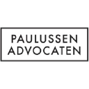 paulussen.nl