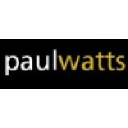 paulwatts.co.uk