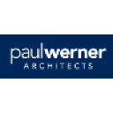 Paul Werner Architects