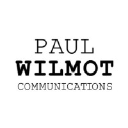 paulwilmot.com