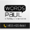 paulwords.com