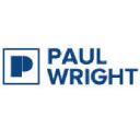 paulwrightgroup.com