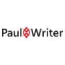 paulwriter.com