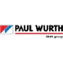 paulwurth.com