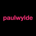 paulwylde.com