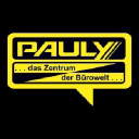 Pauly Bueromaschinen Vertriebs GmbH