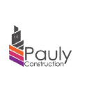 Pauly Construction Inc