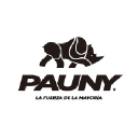 pauny.com.ar