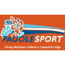 Pauole Sport LLC