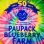 Paupack Blueberry Farms logo