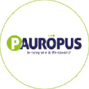 pauropus.com