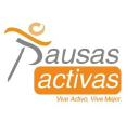 pausasactivas.cl