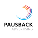 pausback.com