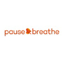 pauseandbreathe.co.uk