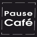 pausecafe.fr