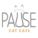 pausecatcafe.co.uk