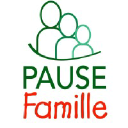pausefamille.ca