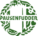 Logo der Brand itscaroo <> Pausenfudder | itscaroo10