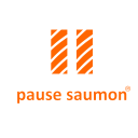 PAUSE SAUMON