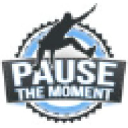pausethemoment.com