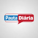pautadiaria.com.br