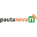 pautanova.com.br