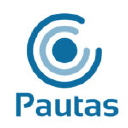 Pautas