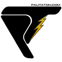 pautaton.com