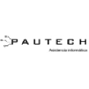 pautech.net