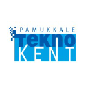 pauteknokent.com.tr