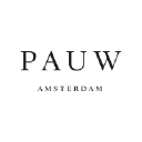pauw.com