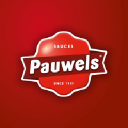 pauwels-sauces.com