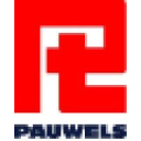 pauwels.com