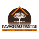 PAVAGEAU PASTRE