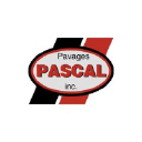 pavagepascal.com