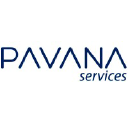 pavanaservices.com